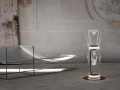 noctambule-f-1highcylinder-cone-black-floor-grcic-flos-01.jpg