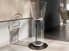 noctambule-f-1highcylinder-cone-black-floor-grcic-flos-02.jpg