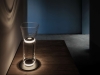 noctambule-f-1highcylinder-cone-black-floor-grcic-flos-03.jpg