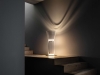 noctambule-f-1highcylinder-cone-black-floor-grcic-flos-04.jpg