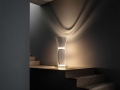 noctambule-f-1highcylinder-cone-black-floor-grcic-flos-04.jpg