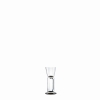 noctambule-floor-1-high-cylinders-and-cone-small-base-grcic-flos-F0265000-product-still-life-big.jpg