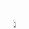 noctambule-floor-1-high-cylinders-and-cone-small-base-grcic-flos-F0265000-product-still-life-big.jpg