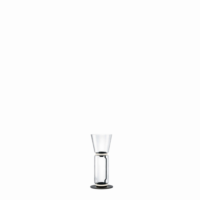 noctambule-floor-1-high-cylinders-and-cone-small-base-grcic-flos-F0265000-product-still-life-big.jpg