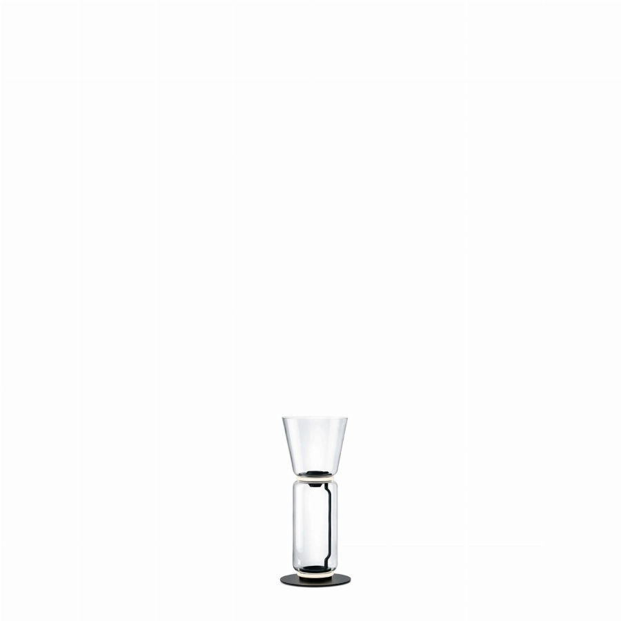 noctambule-floor-1-high-cylinders-and-cone-small-base-grcic-flos-F0265000-product-still-life-big.jpg