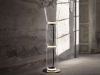 noctambule-f-2highcylinders-cone-black-floor-grcic-flos-01.jpg