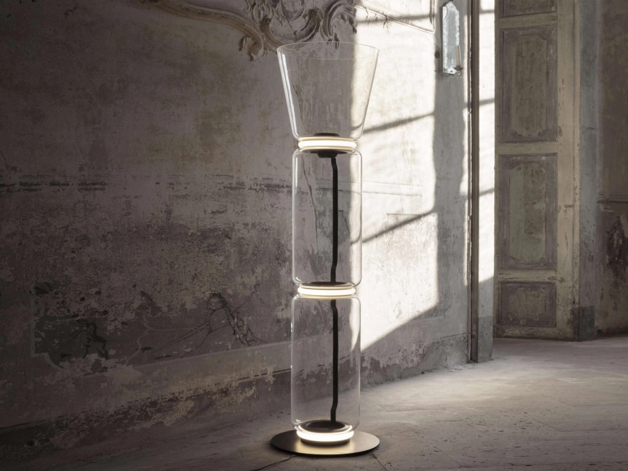 noctambule-f-2highcylinders-cone-black-floor-grcic-flos-01.jpg