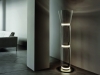 noctambule-f-2highcylinders-cone-black-floor-grcic-flos-02.jpg
