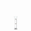 noctambule-floor-2-high-cylinders-and-cone-small-base-grcic-flos-F0269000-product-still-life-big.jpg