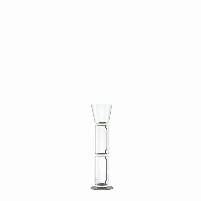 noctambule-floor-2-high-cylinders-and-cone-small-base-grcic-flos-F0269000-product-still-life-big.jpg