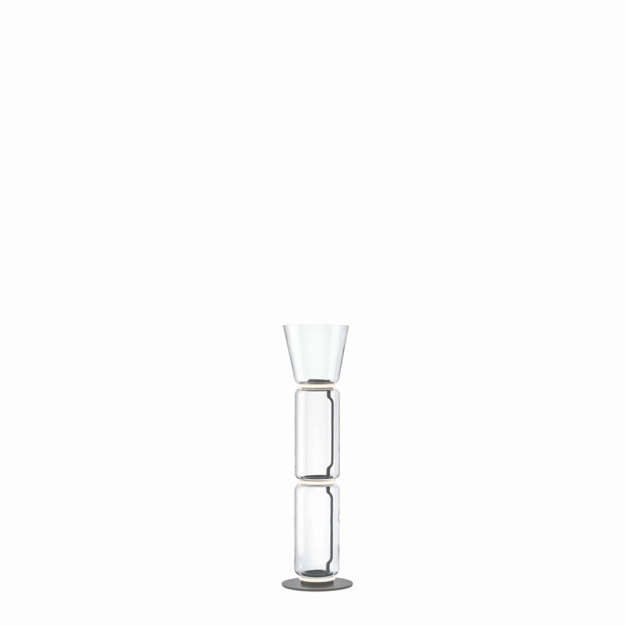 noctambule-floor-2-high-cylinders-and-cone-small-base-grcic-flos-F0269000-product-still-life-big.jpg