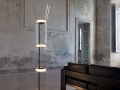 noctambule-f-3highcylinders-cone-black-floor-grcic-flos-01.jpg