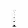 noctambule-floor-3-high-cylinders-and-cone-big-base-grcic-flos-F0267000-product-still-life-big.jpg