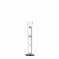 noctambule-floor-3-high-cylinders-and-cone-big-base-grcic-flos-F0267000-product-still-life-big.jpg