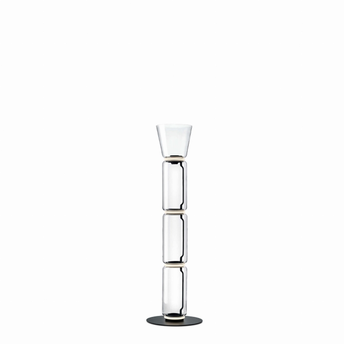 noctambule-floor-3-high-cylinders-and-cone-big-base-grcic-flos-F0267000-product-still-life-big.jpg