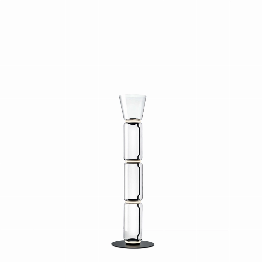 noctambule-floor-3-high-cylinders-and-cone-big-base-grcic-flos-F0267000-product-still-life-big.jpg