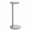 FLOS-OBLIQUE-Grey-1950X1950.jpg