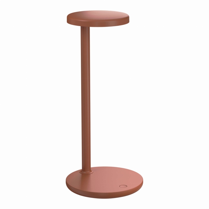 FLOS-OBLIQUE-Rust-1950X1950.jpg