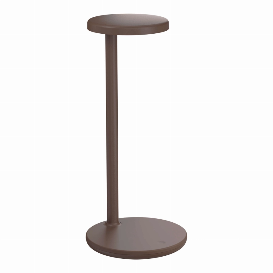 FLOS-OBLIQUE-QI-Brown-1950X1950.jpg