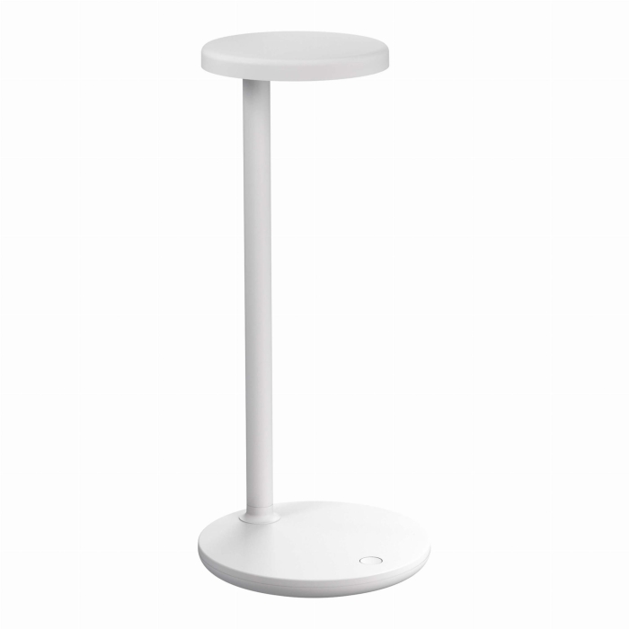 FLOS-OBLIQUE-White-1950X1950.jpg