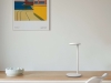 oblique-mattwhite-table-duysen-flos-02.jpg