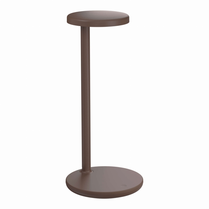 FLOS-OBLIQUE-QI-Brown-1950X1950.jpg