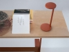 oblique-mattrust-table-duysen-flos-01.jpg