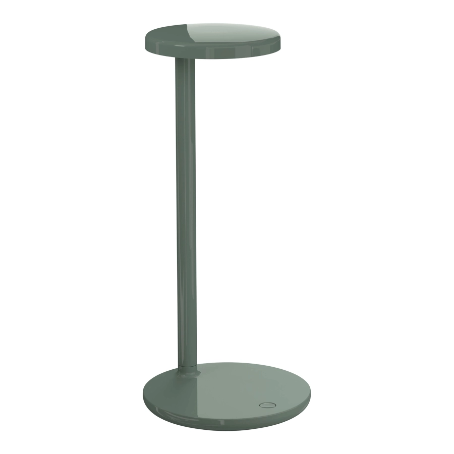 FLOS-OBLIQUE-Salvia-1950X1950.webp