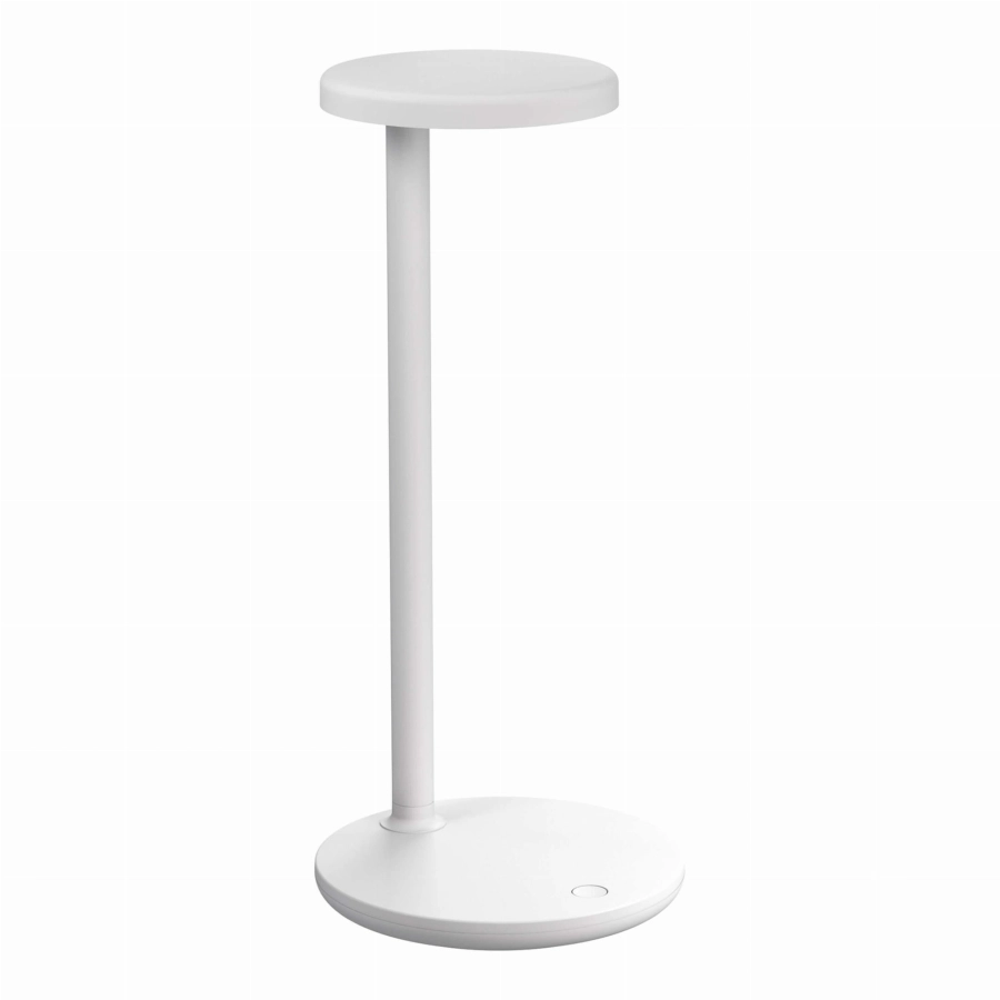 FLOS-OBLIQUE-White-1950X1950.jpg