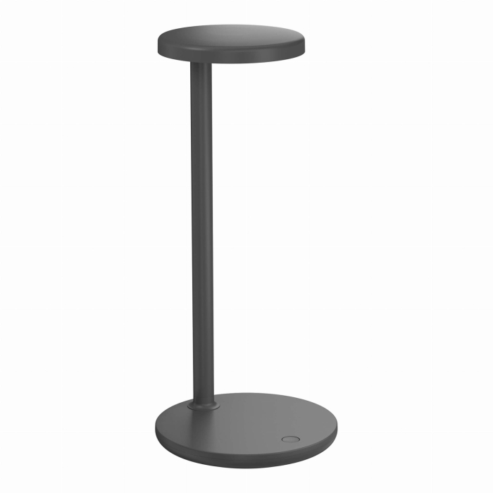 FLOS-OBLIQUE-Anthracite-1950X1950.jpg