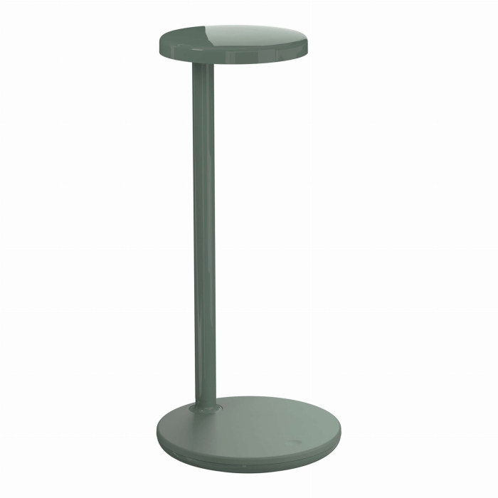 FLOS-OBLIQUE-QI-Salvia-1950X1950.jpg