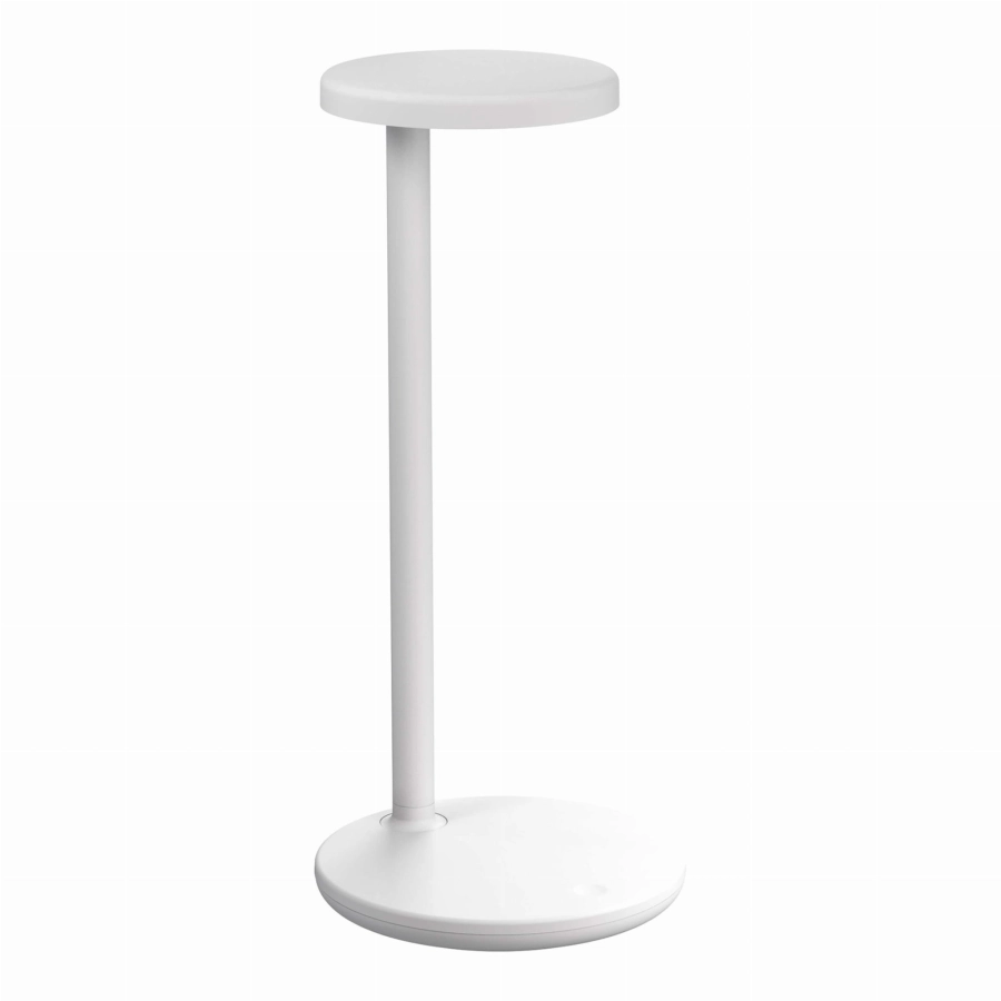 FLOS-OBLIQUE-QI-White-1950X1950.jpg