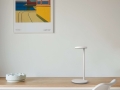 oblique-mattwhite-table-duysen-flos-02.jpg