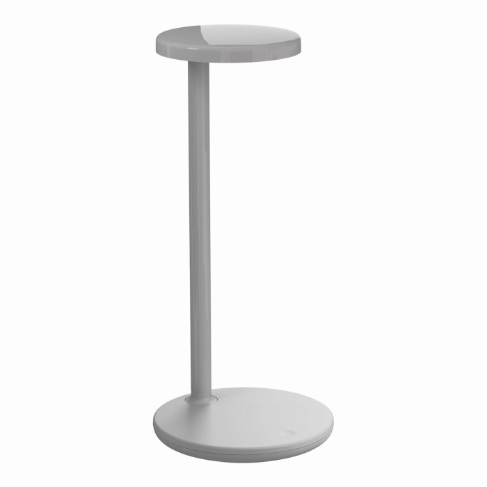FLOS-OBLIQUE-QI-Grey-1950X1950.jpg