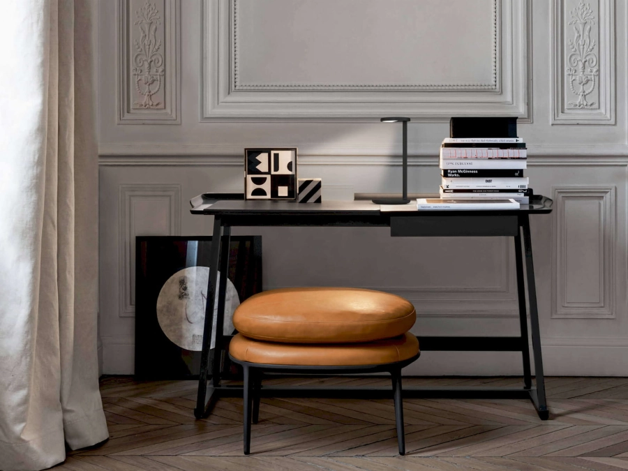 oblique-anthracite-table-duysen-flos-02.jpg