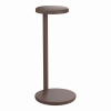 FLOS-OBLIQUE-QI-Brown-1950X1950.jpg