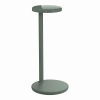 FLOS-OBLIQUE-QI-Salvia-1950X1950.jpg