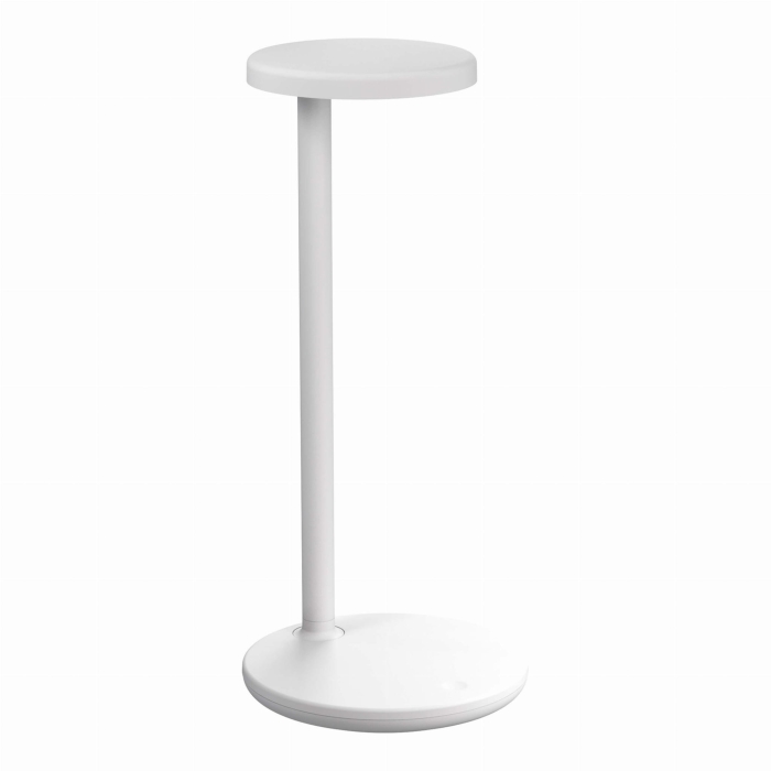 FLOS-OBLIQUE-QI-White-1950X1950.jpg