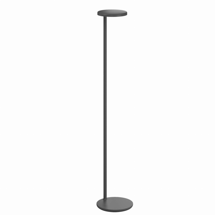 Flos-Oblique-Floor-Anthracite-1950x1950.jpg