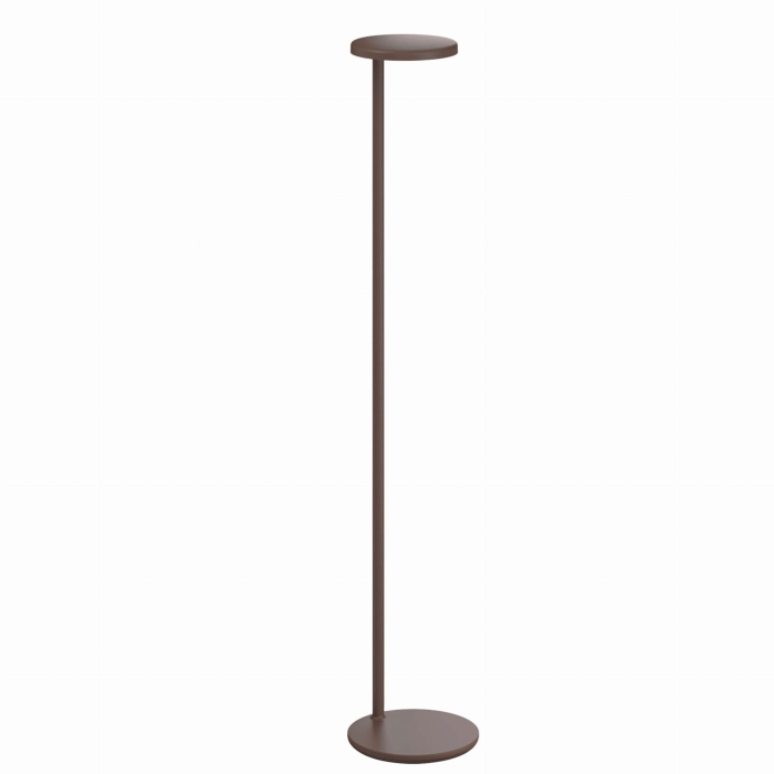 Flos-Oblique-Floor-Brown-1950x1950.jpg