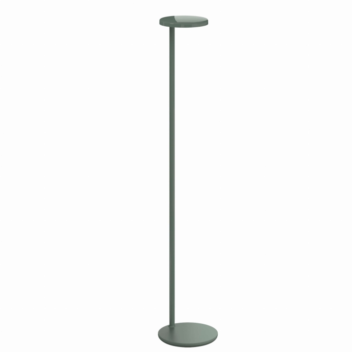 Flos-Oblique-Floor-Sage_Salvia-1950x1950.jpg