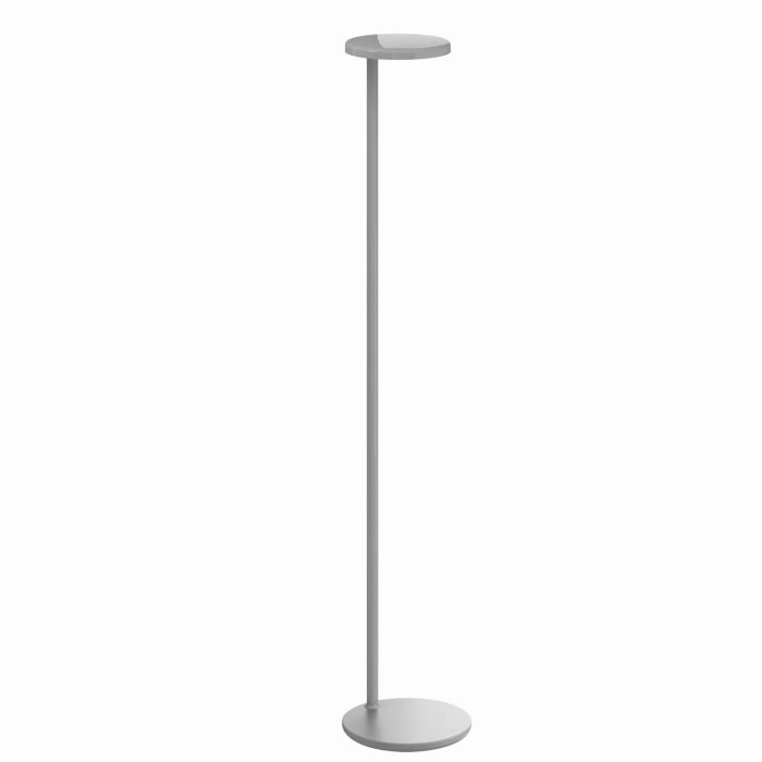 Flos-Oblique-Floor-Grey-1950x1950.jpg