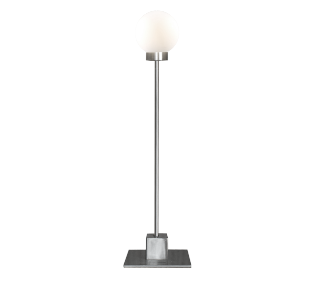 NORTHERN lampa stołowa SNOWBALL