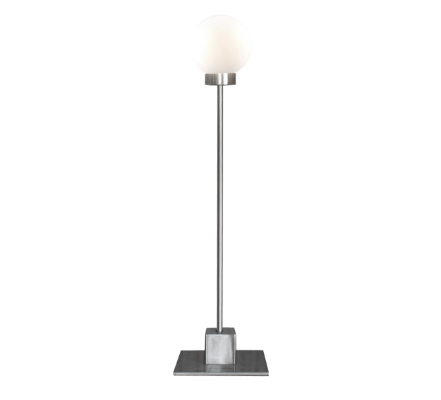 NORTHERN lampa stołowa SNOWBALL