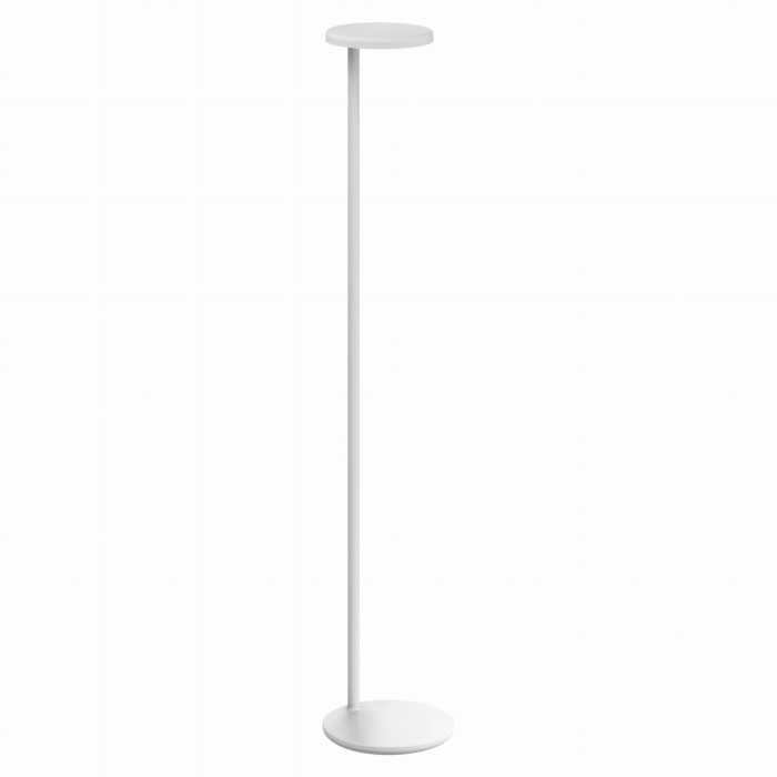 Flos-Oblique-Floor-White-1950x1950.jpg