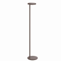 Flos-Oblique-Floor-Brown-1950x1950.jpg