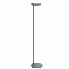 Flos-Oblique-Floor-Sage_Salvia-1950x1950.jpg