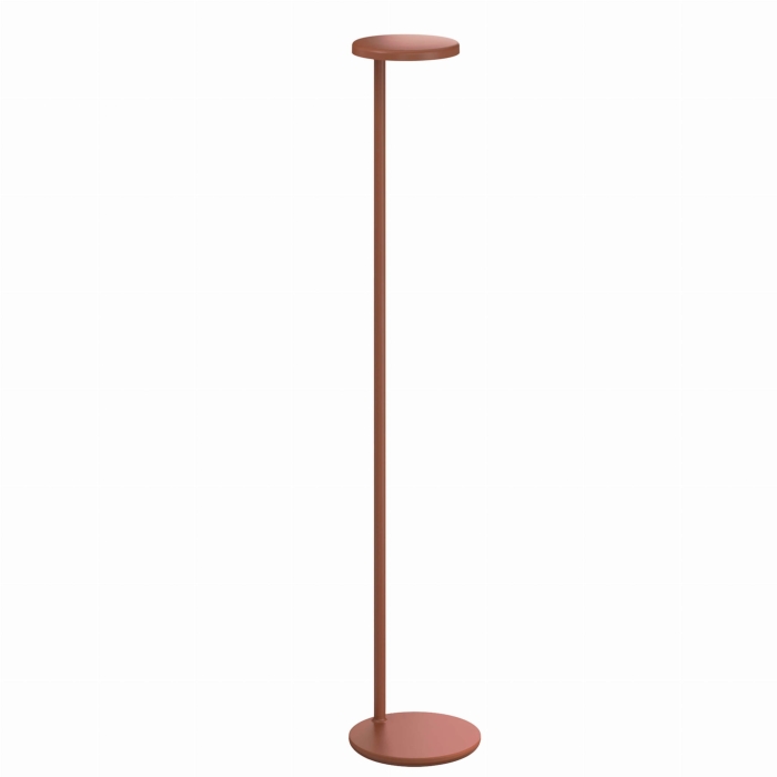 Flos-Oblique-Floor-Rust-1950x1950.jpg