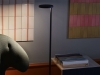 Oblique_floor_02.jpg
