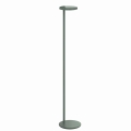 Flos-Oblique-Floor-Sage_Salvia-1950x1950.jpg